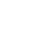 microsoft_windows_icon_138381 1